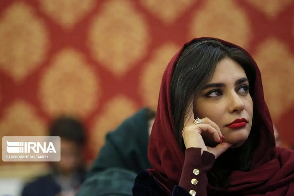 (تصاویر) حاشیه و متن جشن منتقدان سینما؛ از حرف‌های تند بهداد تا …