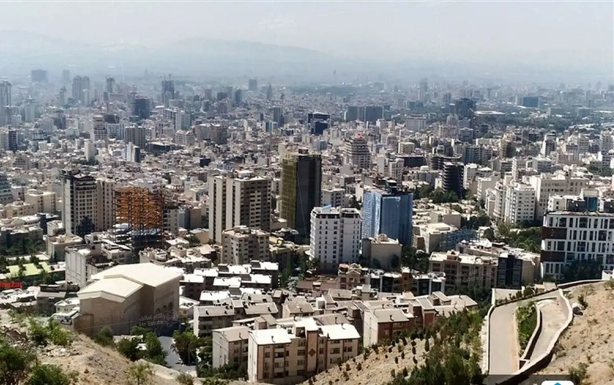 ته1