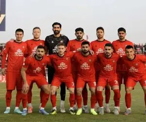 ترکیب احتمالی تراکتور مقال الدحیل در لیگ نخبگان آسیا