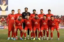 ترکیب احتمالی تراکتور مقال الدحیل در لیگ نخبگان آسیا