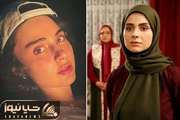 laleh marzban shayanews