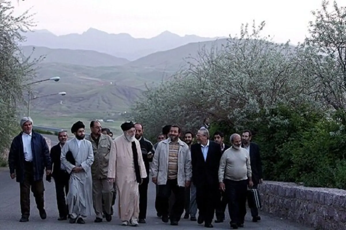 علت درگذشت سردار عبدالرسول استوار محمودآبادی چه بود؟ +بیوگرافی