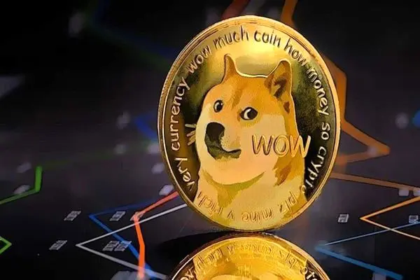 DOGCOIN