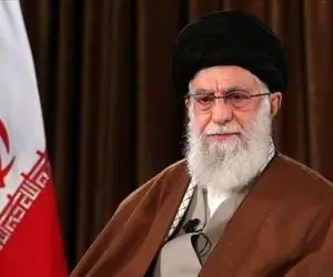 ماجرای شایعات در خصوص وخامت حال رهبری چیست؟