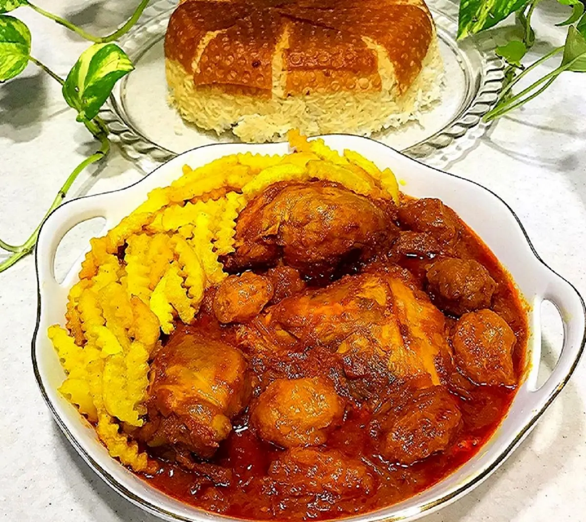 morgh-aloo-2
