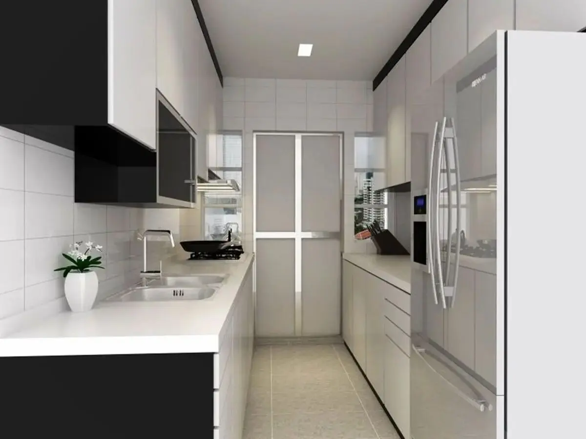 کابینت