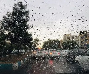 پیش بینی هوای تهران فردا 1 اردیبهشت 1405؛ تهران خنک می شود