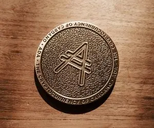 کاردانو زد رو دست بیت کوین؟