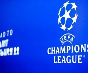 قرعه‌کشی لیگ قهرمانان اروپا؛ پاریس رئال مادرید، اینتر - لیورپول!