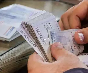 دولت مکلف به حذف یارانه نقدی خانوار‌های پردرآمد شد