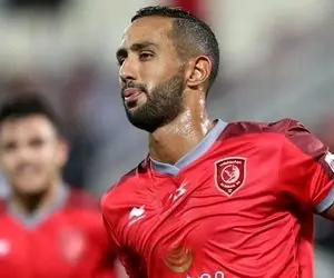 مدافع سابق یوونتوس گزینه اول تقویت خط دفاع النصر