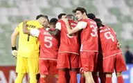 ساعت بازی پرسپولیس خیبر خرم آباد
