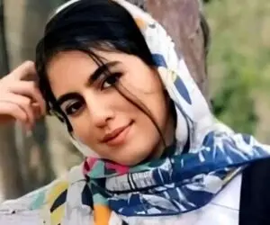 آیا خانواده الهه حسین‌نژاد باید دیه قاتل را بپردازد؟