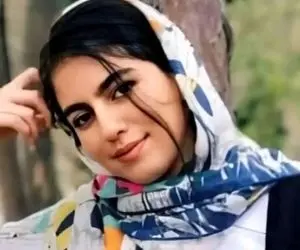 آیا خانواده الهه حسین‌نژاد باید دیه قاتل را بپردازد؟