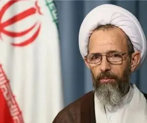 عضو مجلس خبرگان: به شایعات اعتنا نکنید؛ خبر نهایی معرفی رهبر انقلاب اعلام می شود