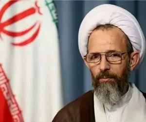 عضو مجلس خبرگان: به شایعات اعتنا نکنید؛ خبر نهایی معرفی رهبر انقلاب اعلام می شود