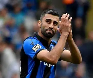 ستاره لژینور استقلال شکار جدید پرسپولیس؟