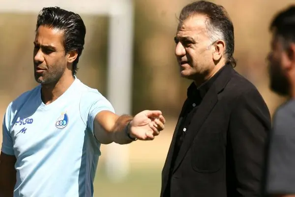 فرهاد مجیدی-بیژن طاهری