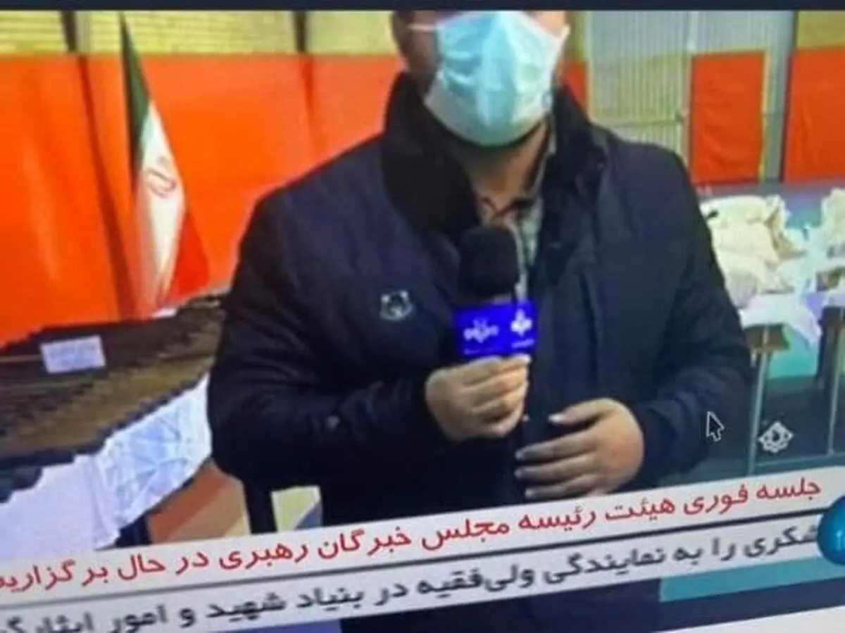 پس پرده شایعه بیماری رهبری؛ حال آیت الله خامنه ای شکرخدا عالی است