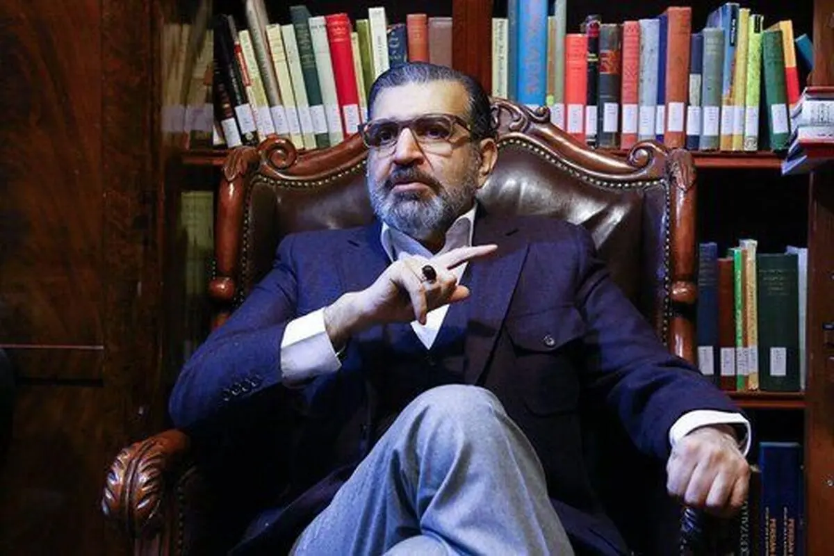 پس پرده شایعه بیماری رهبری؛ حال آیت الله خامنه ای شکرخدا عالی است