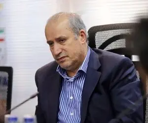 خبری خوش برای تیم های لیگ برتری