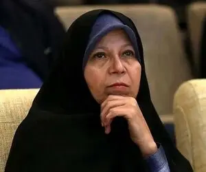 جزئیات دادگاه رسیدگی به پرونده فائزه هاشمی