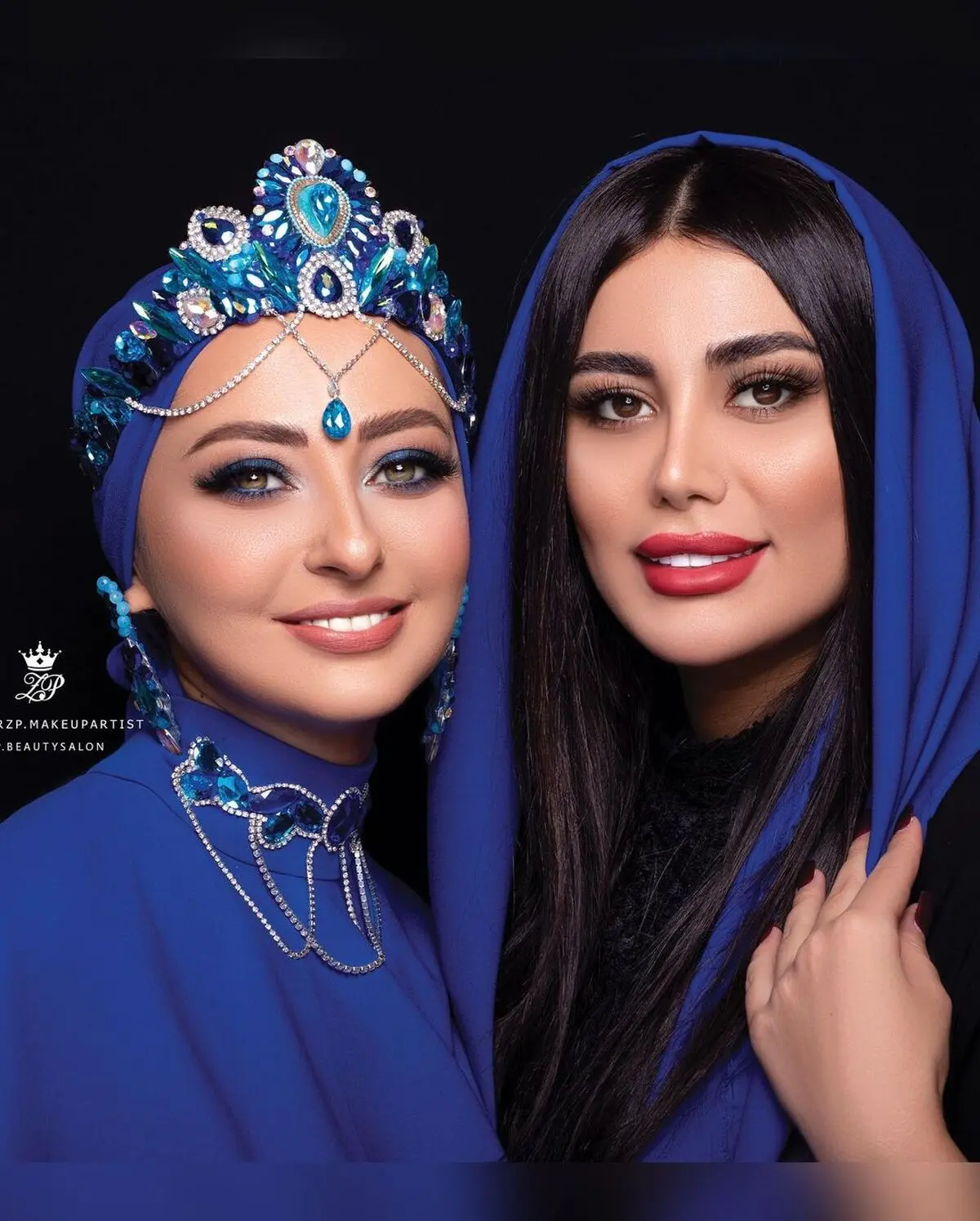 zp.wedding_1635869638_3