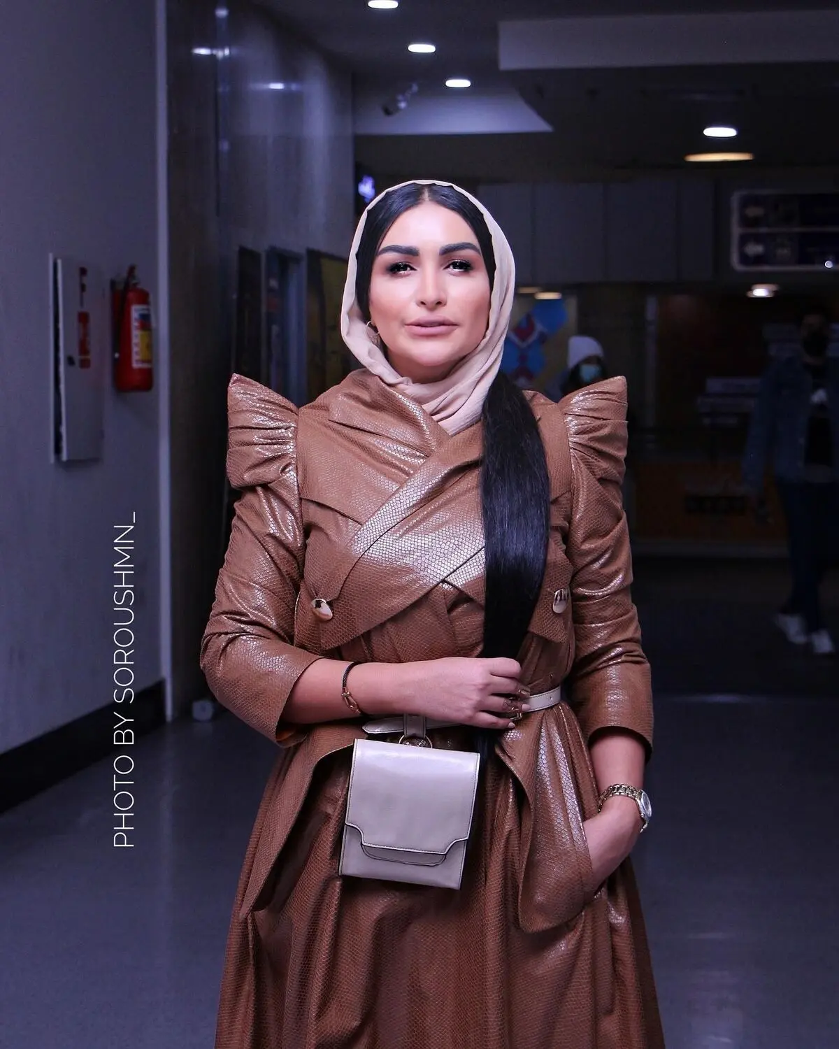 hashiyeh_1642287507_8