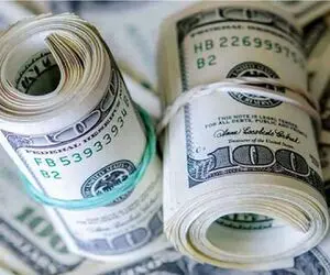 پیش بینی قیمت دلار یکشنبه ۱۳ اردیبهشت ۱۴۰۵؛ کریدور ۱۹۰ هزار تومانی فتح می شود؟