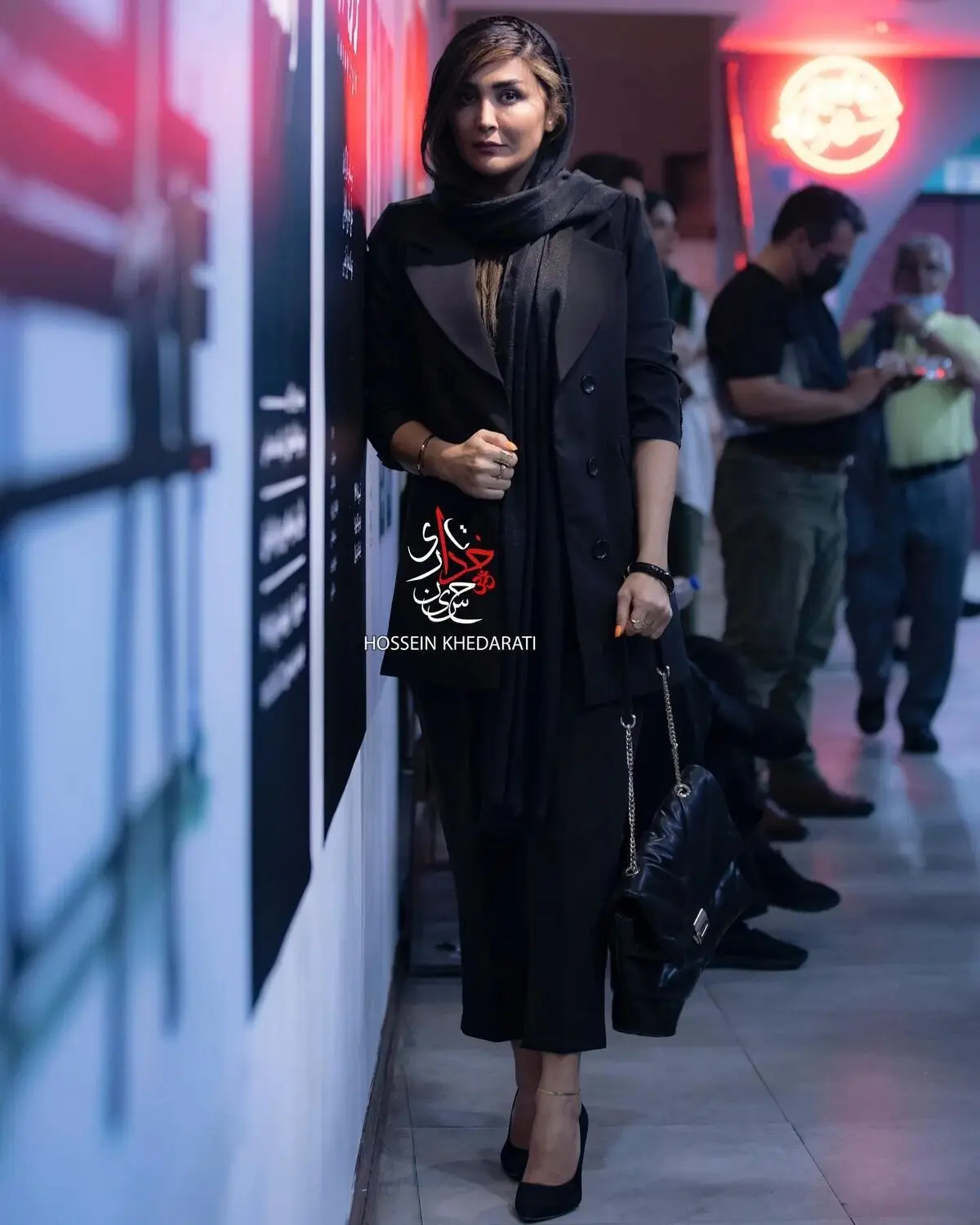 maryam