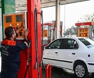 بنزین هر سه‌ماه گران‌تر می‌شود؟ اصلاحیه دولت راه گرانی فصلی را باز کرد