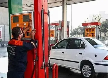 بنزین هر سه‌ماه گران‌تر می‌شود؟ اصلاحیه دولت راه گرانی فصلی را باز کرد