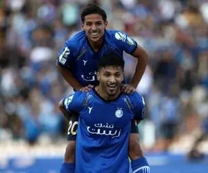 هواداران استقلال بی خیال 2 ستاره شوند