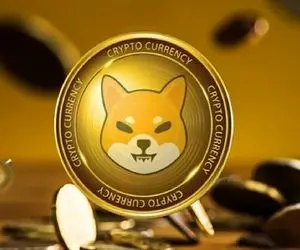 آیا سرنوشت دارندگان شیبا اینو سرانجام تغییر خواهد کرد؟