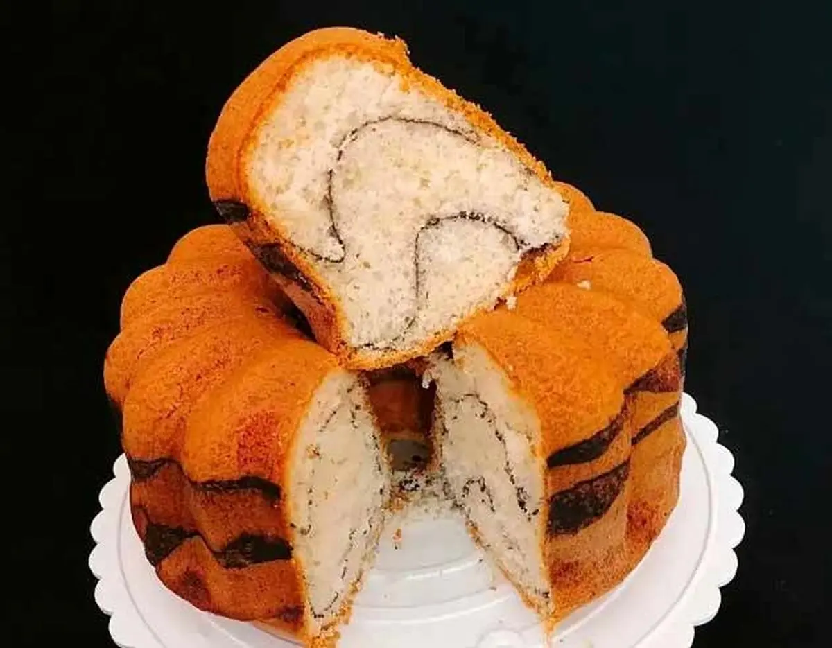 cake-engelisi-4