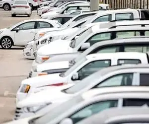 ثبت نام مرحله دوم سامانه یکپارچه خودرو کی آغاز می شود؟