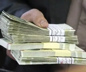 تغییرات مجلس در لایحه افزایش حقوق کارمندان و بازنشستگان کار دست دولت داد