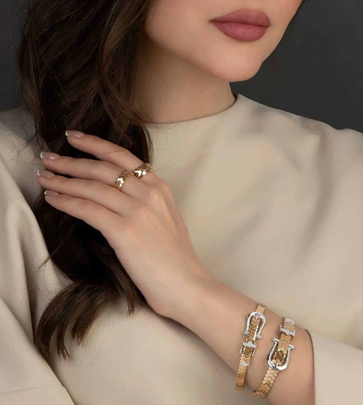 اکسسوری های واجب استایل