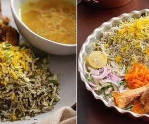 ترفندهای خوشمزه تر شدن باقالی پلو؛ از نحوه فریز کردن باقالی تا پختش با باقالی خشک و ناپز