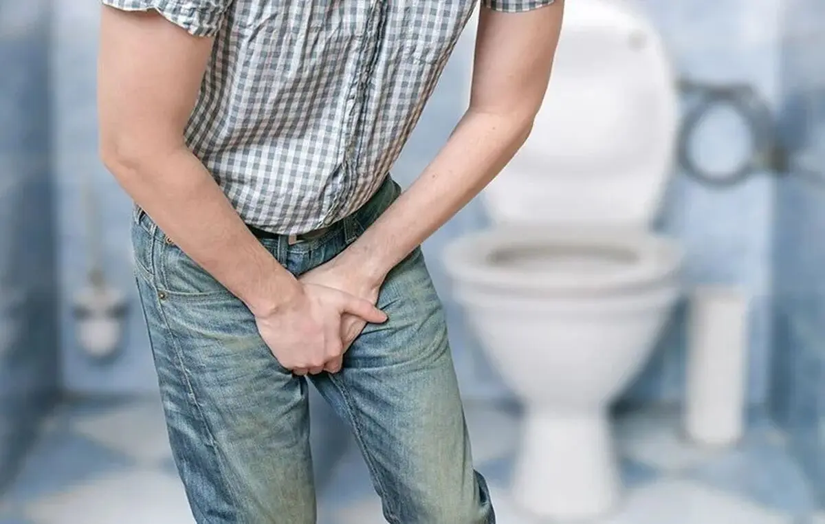 سوزش2