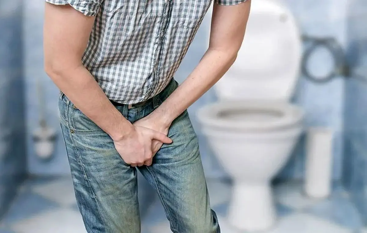 سوزش2