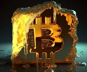 بررسی وقایع مهم بیت کوین!