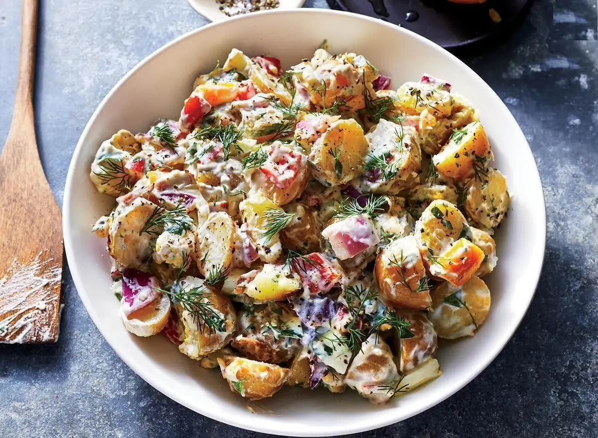 salad-sosis-1