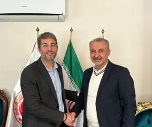 وضعیت قرمز در پرسپولیس؛ توافق با شهرخودرو کنسل شد!