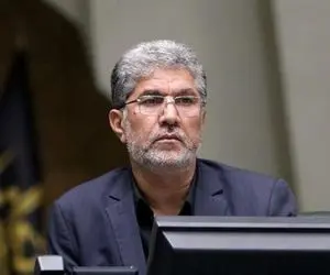 راهکار مجلس و دولت برای تعیین قیمت بنزین چیست؟