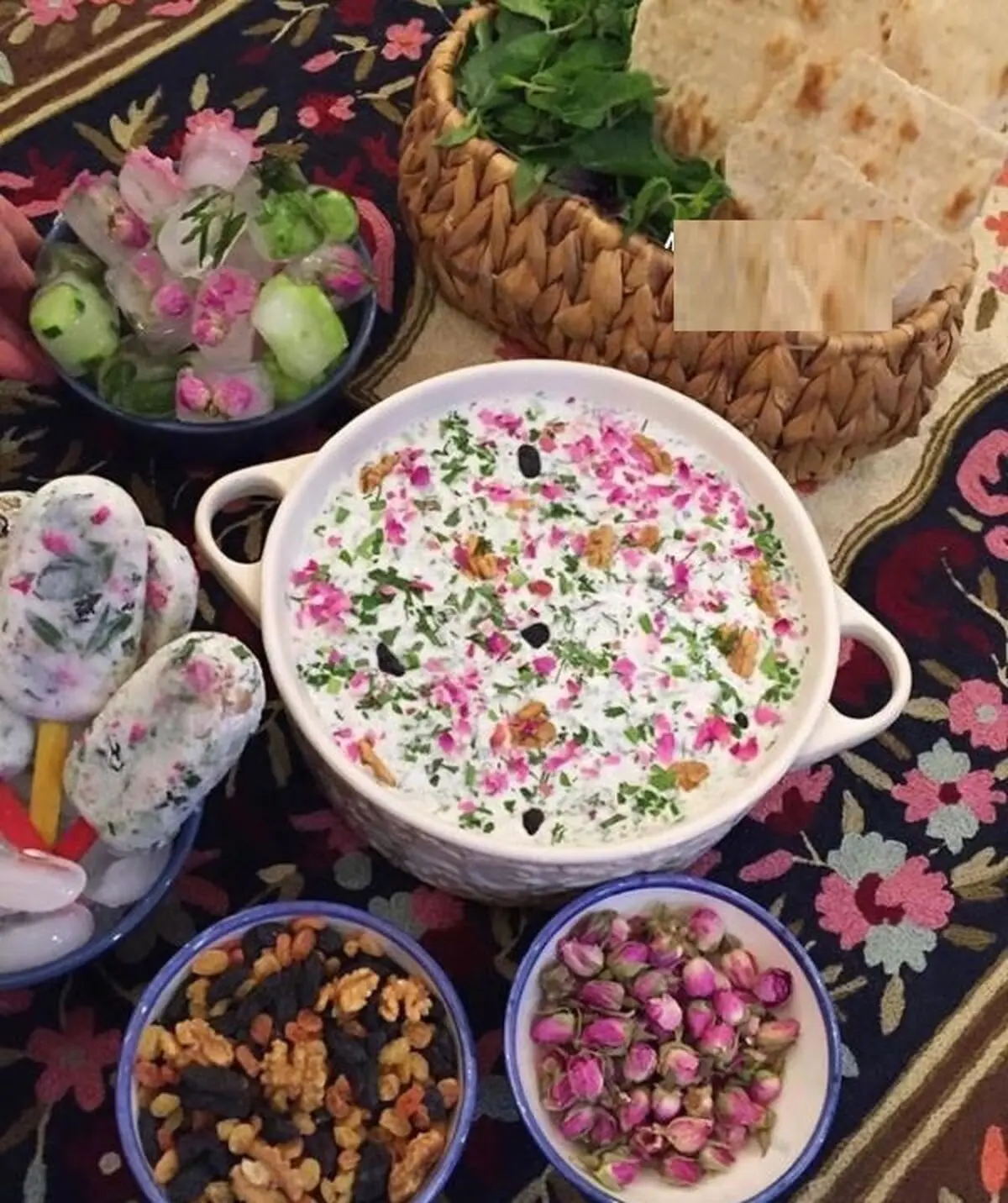 دوغو8