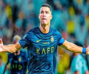 چه کسانی کاندیدای بهترین بازیکن ماه آسیا شدند