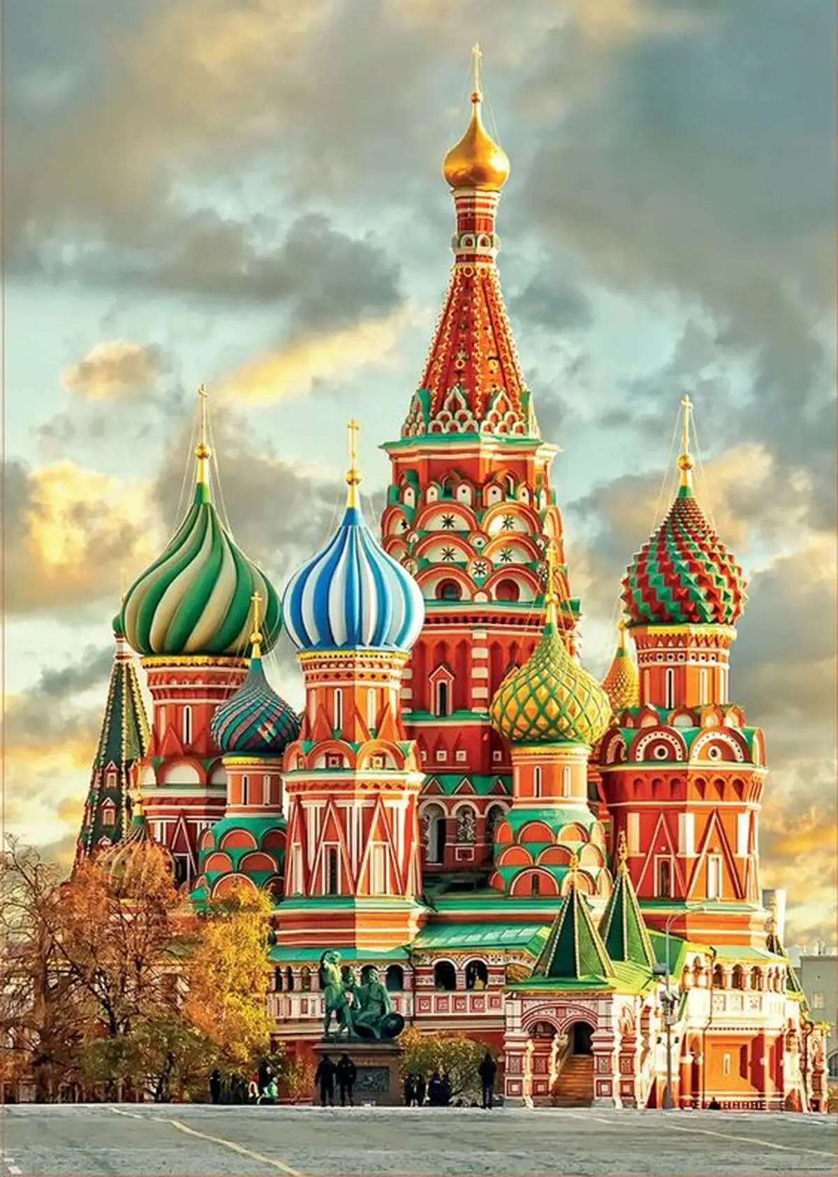 1837cca66fd9555c82037cd10750fc65
