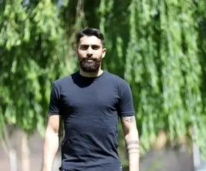 هشدار جدی به پرسپولیس و یحیی درباره این استقلالی