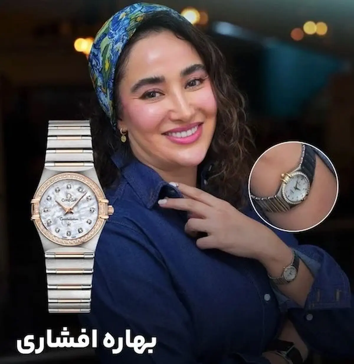 ساعت5